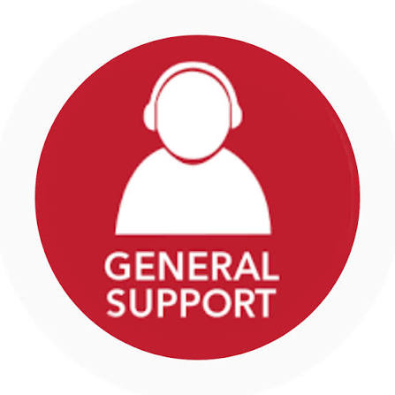 General Support