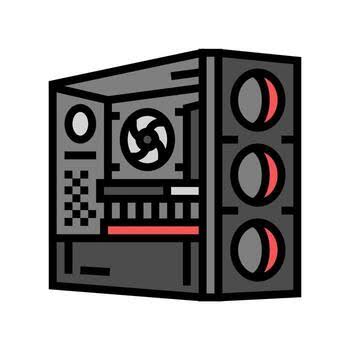 PC Building