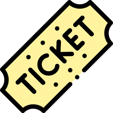 Submit Ticket